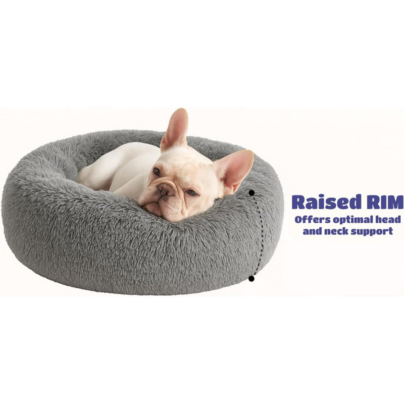 Pet Bed
