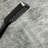 Handheld Shower with Slide Bar-110680165