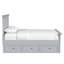 Lit plateforme Ivancea-777064211-671573782