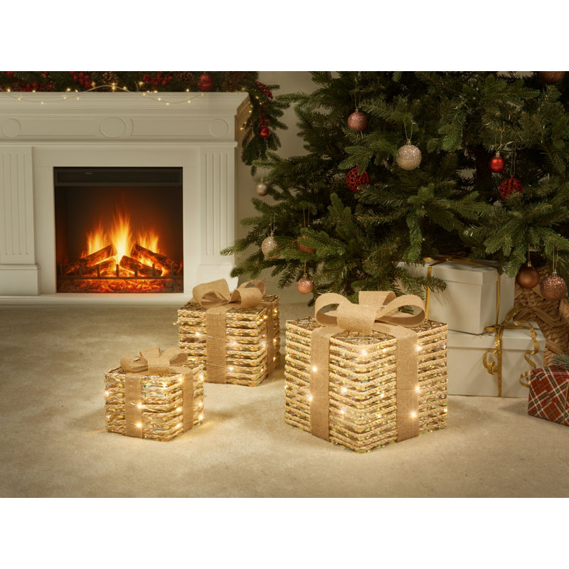 Christmas Decorative Accent