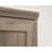 Damian Storage Cabinet Sw 3A-108487696