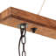 Kaitlin 2 - Light Kitchen Island Pendant-727928131