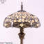 Lampe de lecture sur pied Wynsum