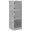 Matalin 35cm Sideboard-481727668