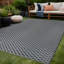 Tapis extérieur diamant-1837218949-1837218952