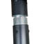 Rogersen 108" Market Sunbrella Umbrella-1109380493