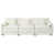 Chenille beige est en rupture de stock