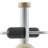 Zori Stone Dimmable Table Lamp-332546176-332546183