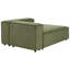 Caldicot Upholstered Chaise Lounge-785066384