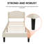 Tamber Upholstered Bed-1675618082