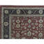 Sultanabad Wool Oriental Area Rug
