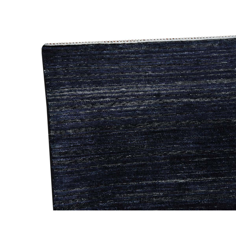 Area Rug, Rectangle 6' x 9'
