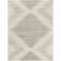 Finnigan Southwestern Indoor Rug