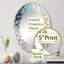 Miroir Ziyue-450241032