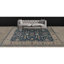 Sumak Wool Oriental Area Rug