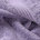 Royal Purple