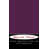 Purple is out of stock