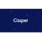 Casper Sleep Down and Feather Pillow-1380391041-1469813522