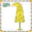 Lighted Artificial Christmas Tree-150359041