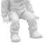 Figurines et sculptures Tarell-253750982