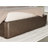 Athens Panel Bed 3PC Set-116989772