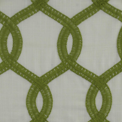 Tissu de rideaux Nantucket