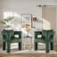 Upholstered Armchair-561516571