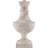 Mccart Resin Table Lamp
