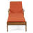 Jason Chaise Lounge-114194370