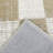Hildah Indoor Rug-1768833862