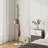 Inita Freestanding 6 - Hook Coat Rack-1304196621