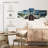 Light House-400479124