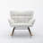 Accent Chairs-1898827784