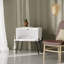 Eilis Bedside Table-2136287294