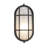 1 - Bulb Outdoor Bulkhead Light-29613100