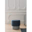 Tabouret d'appoint Zaizi