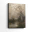 Paysage rétro CVII - galerie Cavas-1269662954