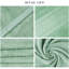 Nalleli Bath Towel