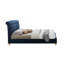 Aima Upholstered Bed Frame-1930331876