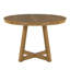 Table de salle à manger Cipolla-106911007