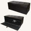 Banc de rangement Marpole-46803821-46803794