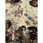 Chemin de table Bettianne