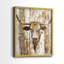 "ANIMALS Series Div" par J Paul-414649998-414650099