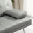 Liyana Upholstered Sofa-459288761-459288766