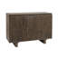 Roya Accent Cabinet-1951274233
