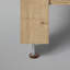 Vegas 24" Single Bathroom Vanity Set-1596007057