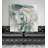 Bound for Home - Painting Print-29161816-40496798