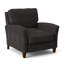 Fauteuil Zion de 93,98 cm de large-52472030-52472032