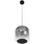 Monaco 1 Light Acrylic Pendant