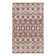 Tapis Barnkine Foundry Select